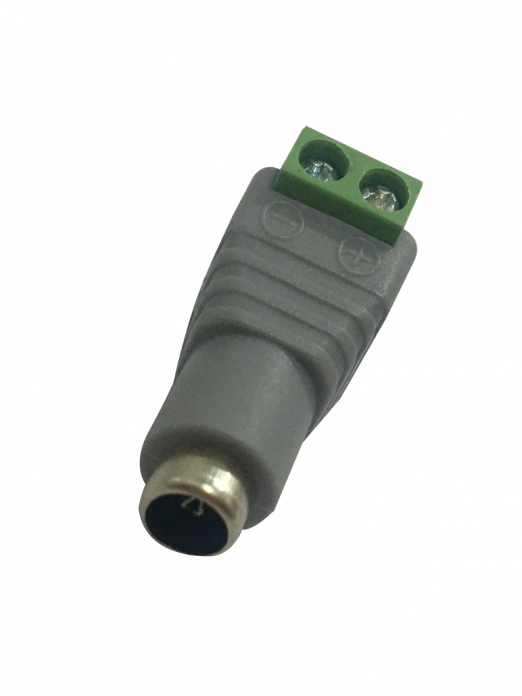 Zoom Image